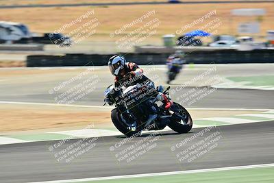 media/Sep-07-2025-TrackXperience (Sun) [[ee17e62fad]]/Level 2/Session 4 (Lower Chicane)/